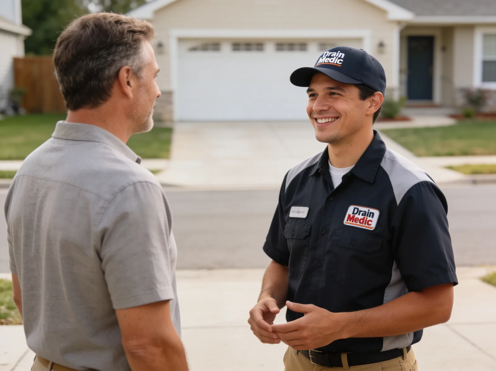 Garbage Disposal Repair Dougherty, OK FAQs